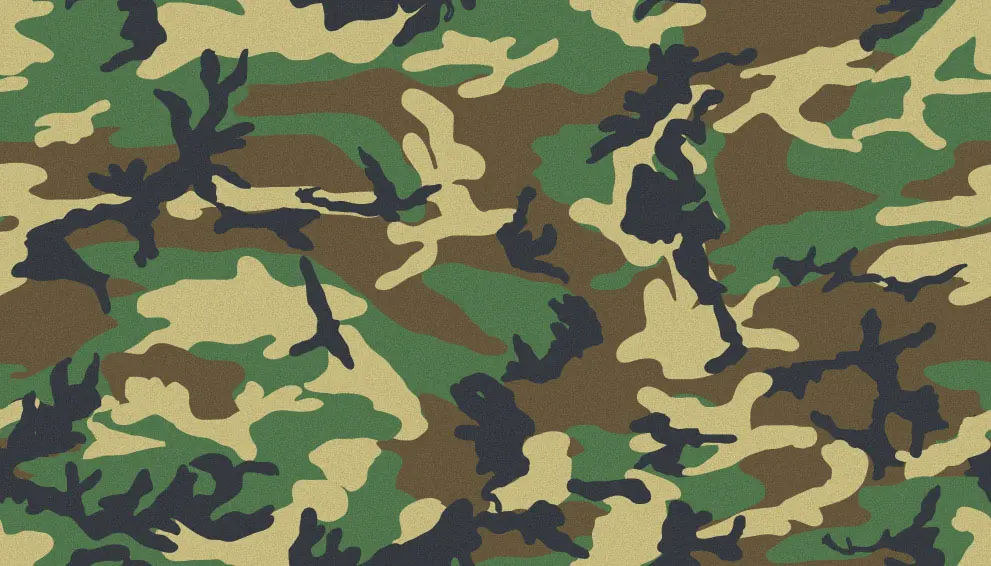 Rapid7 Sponsors Tech For Troops Hacking Convention