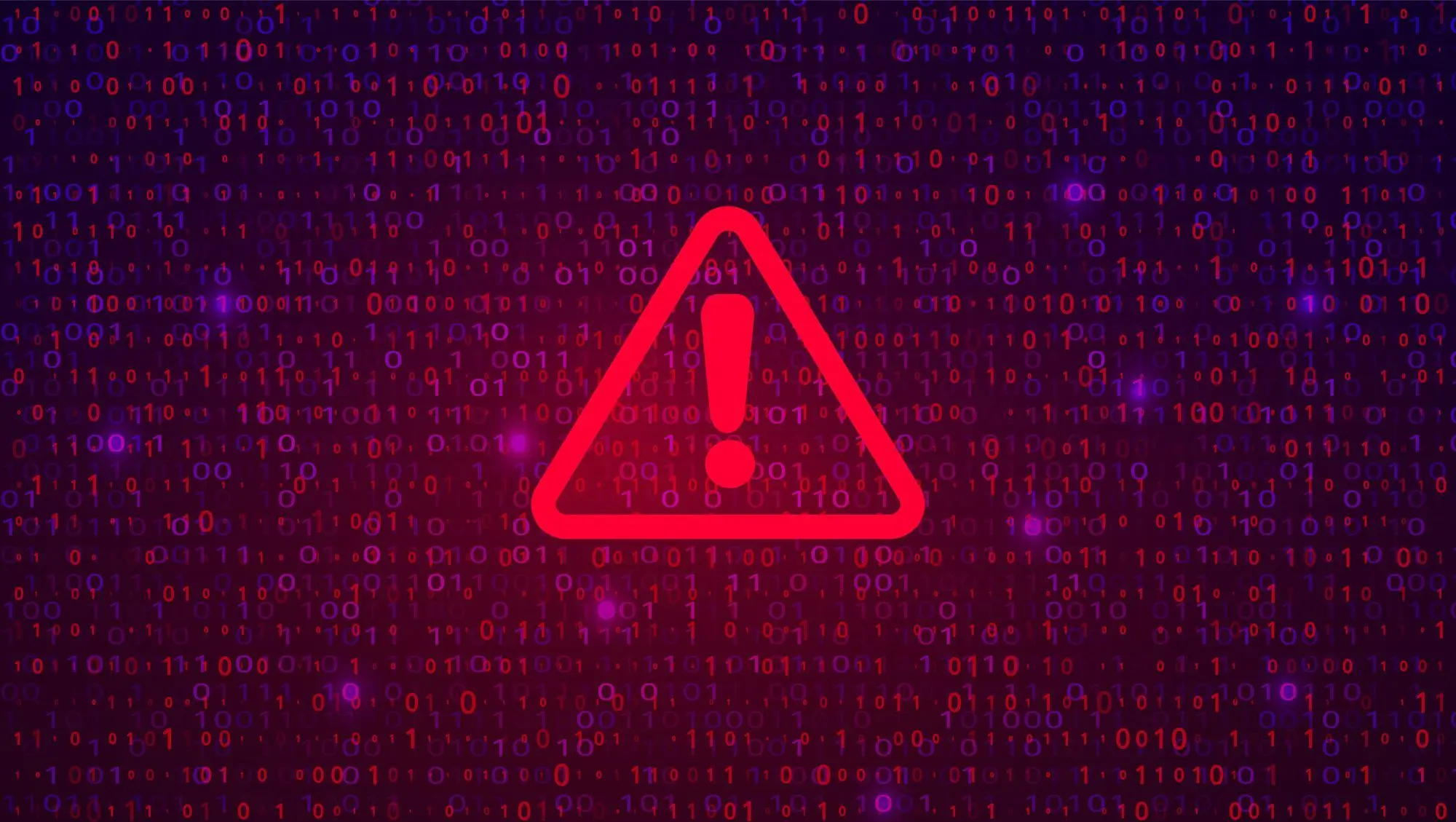 Active exploitation of SAP NetWeaver Visual Composer CVE-2025-31324