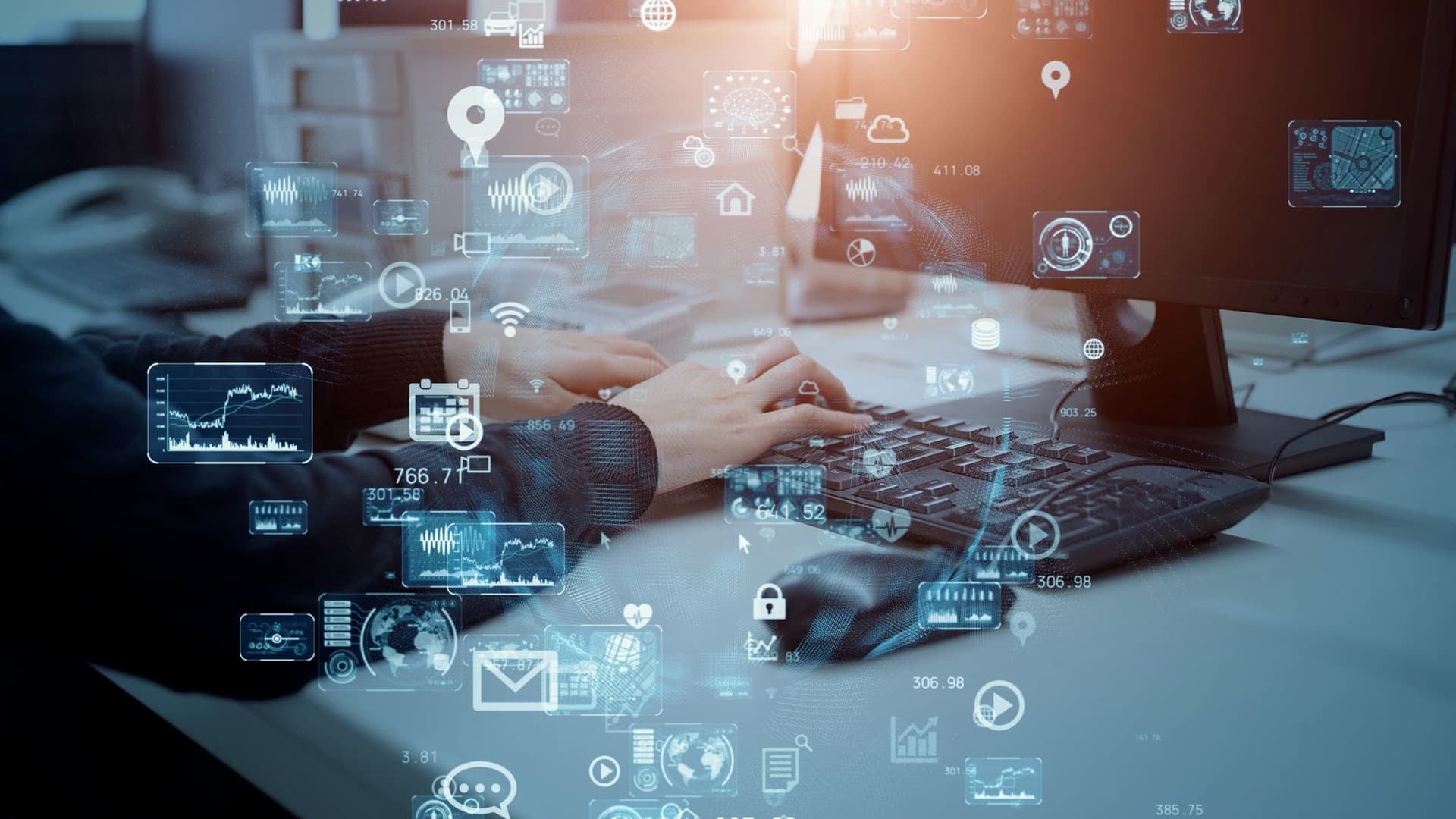 Application Security in 2022: Where Are We Now?