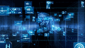 InsightVM Release Announcement: Global Dashboard Filters