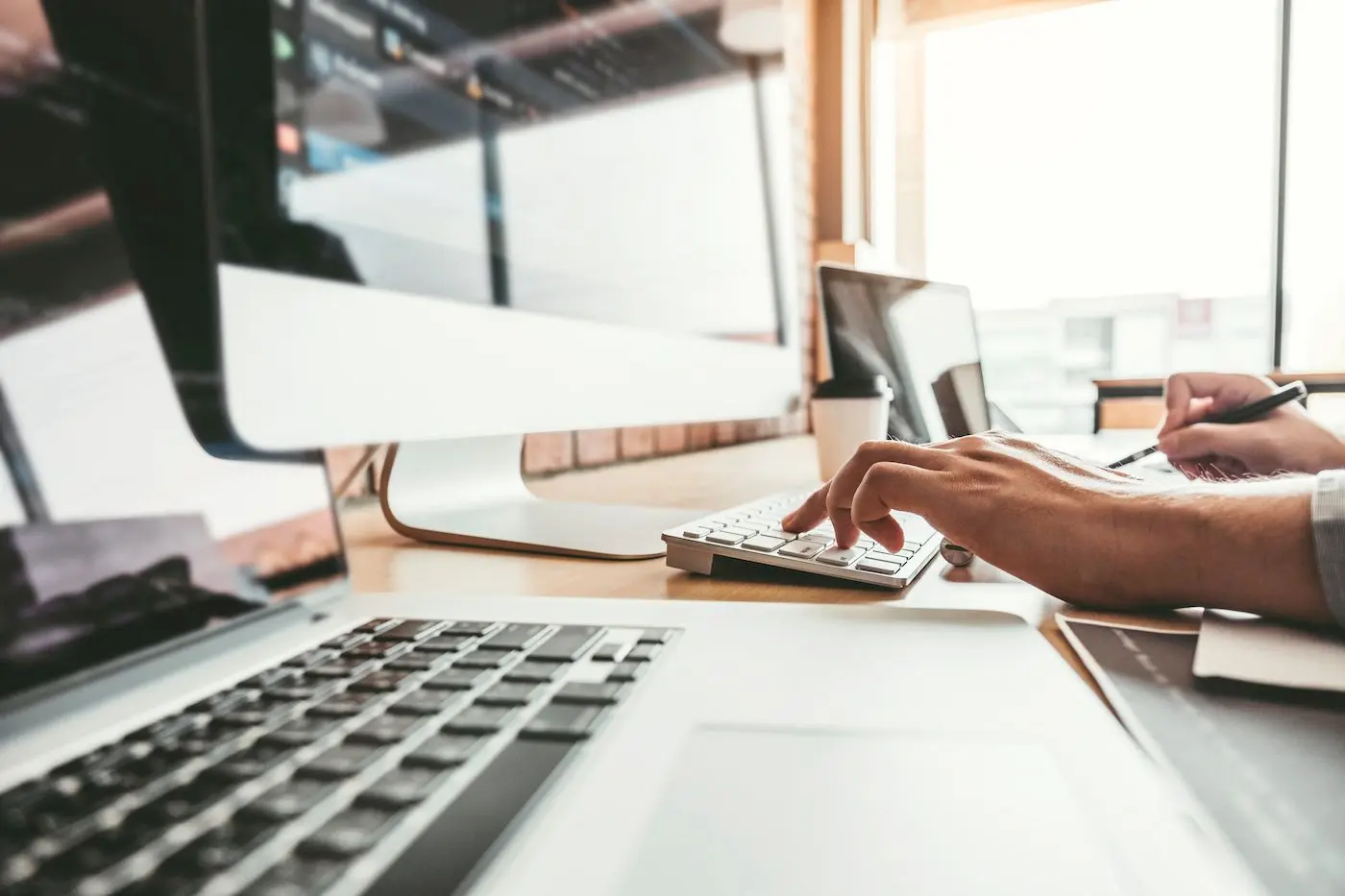 Open-Source Security: Getting to the Root of the Problem