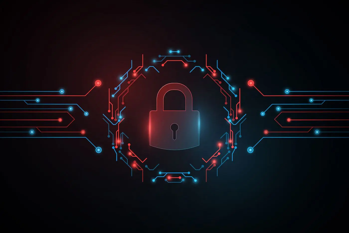 Active Exploitation of Apache HTTP Server CVE-2021-40438