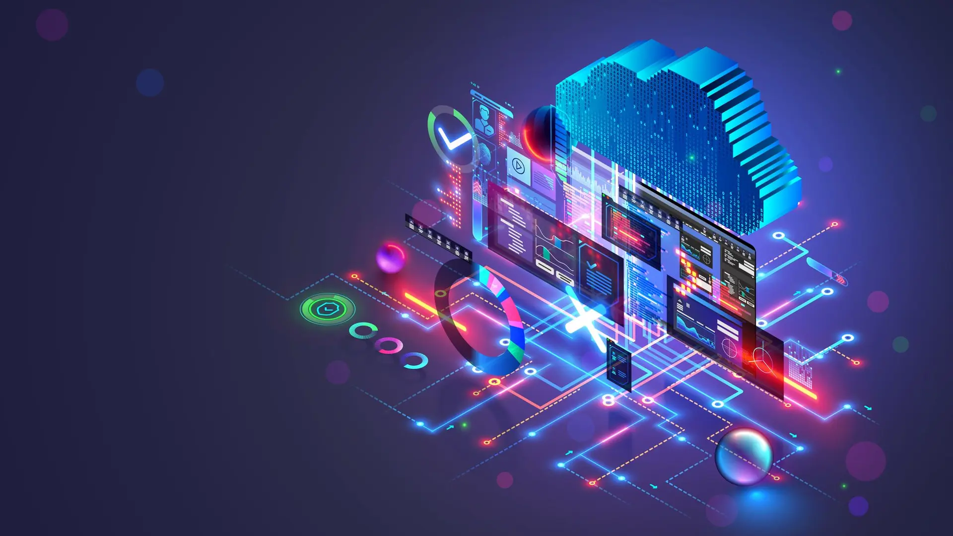 Assessing Container Images Across Private Registries with InsightCloudSec
