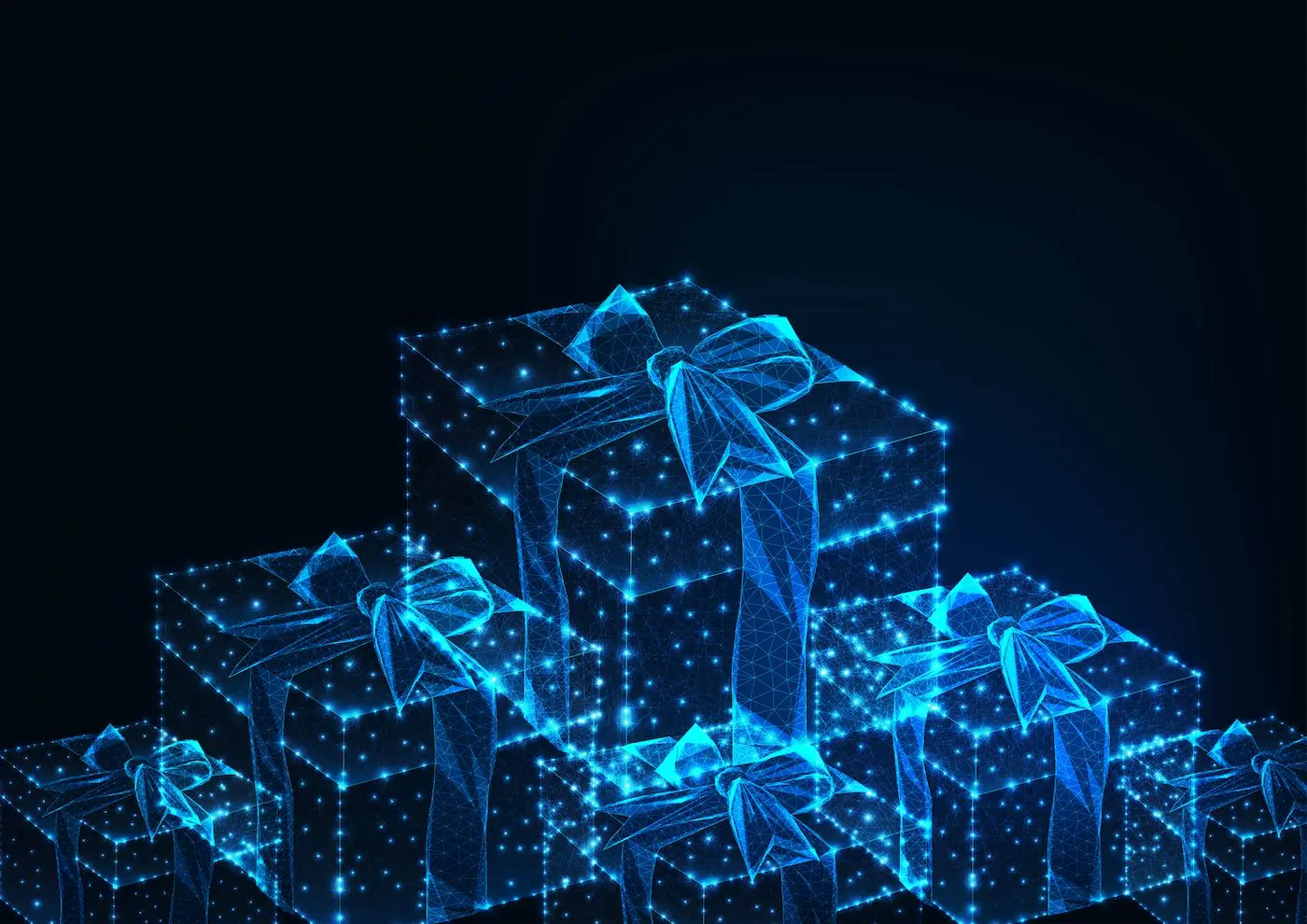 Being Naughty to See Who Was Nice: Machine Learning Attacks on Santa’s List
