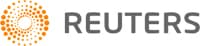 reuters-logo.jpg