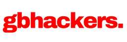 GBHackers-Logo.png