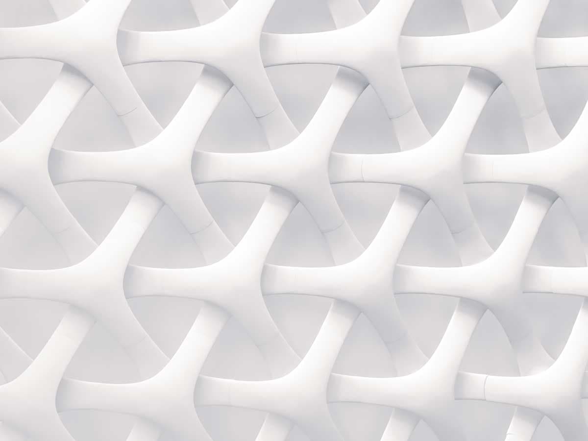 ServiceNow CMDB Asset Import Using the InsightVM Integration for ServiceNow CMDB