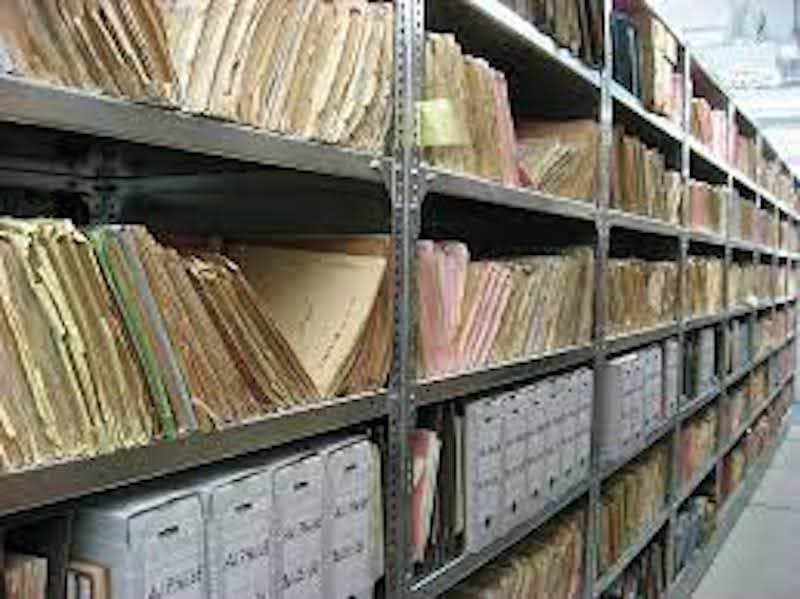 Microsoft SAM File Readability CVE-2021-36934: What You Need to Know