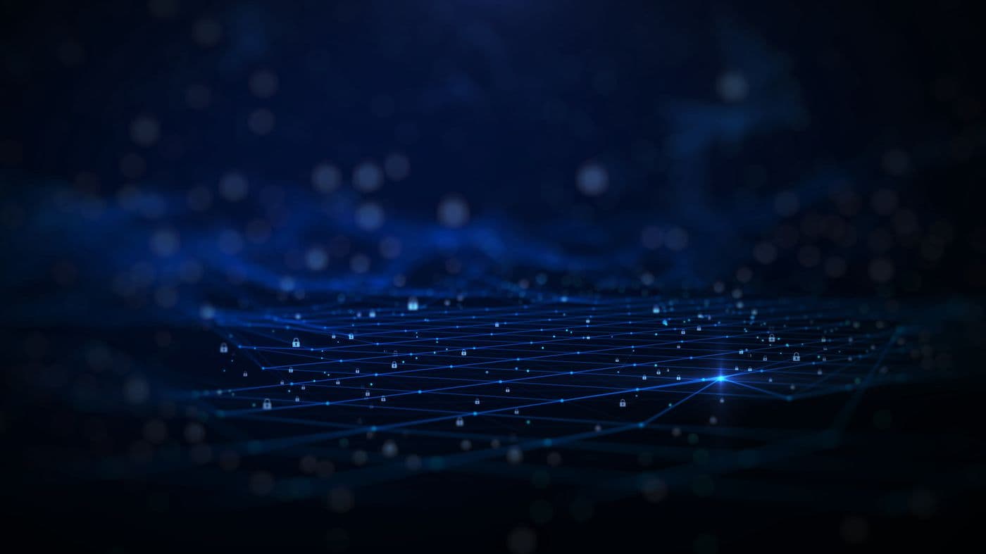 CVE-2021-4191: GitLab GraphQL API User Enumeration (FIXED)