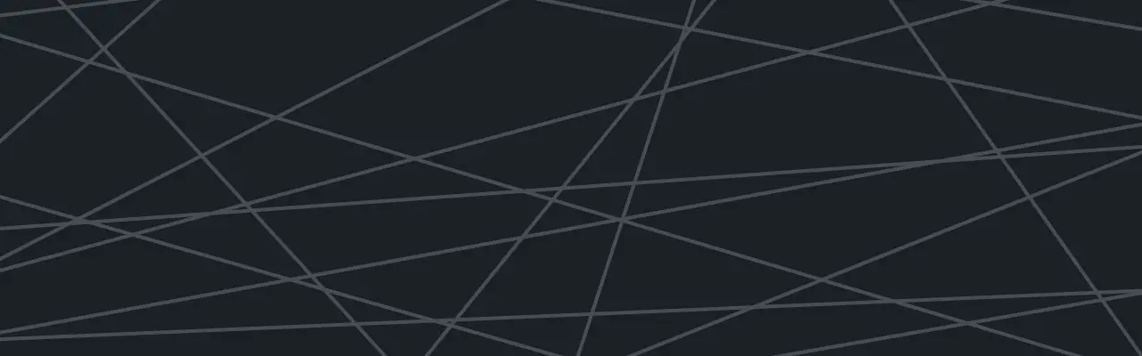 Project Sonar Study of LDAP on the Internet