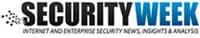 security-week-logo.jpg