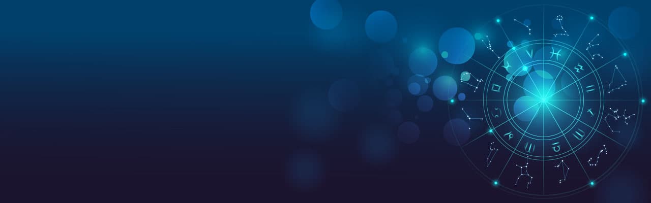 2017 Cybersecurity Horoscopes