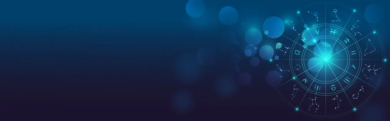 2017 Cybersecurity Horoscopes