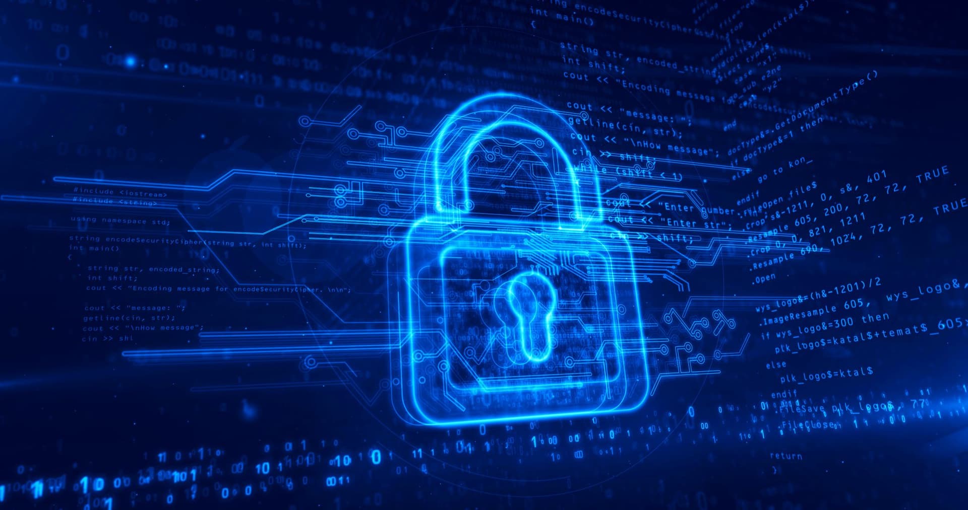 Securing Your Applications Against Spring4Shell (CVE-2022-22965)