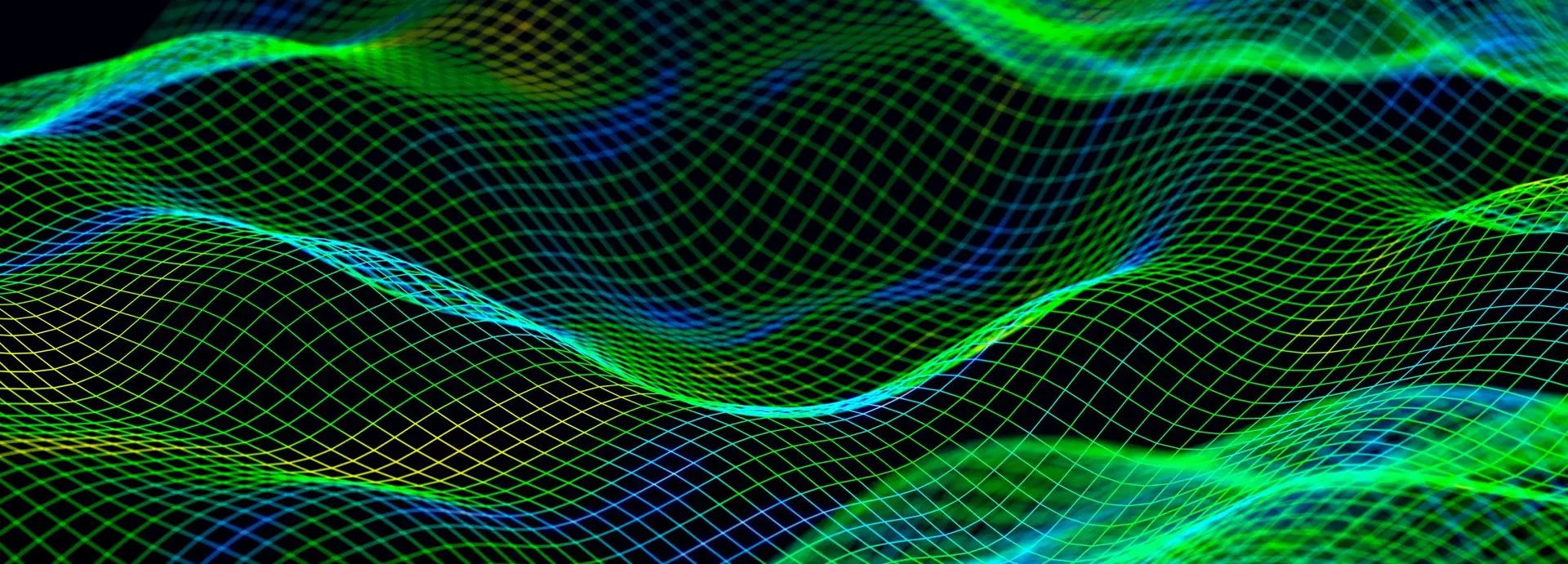 Expanded SOC Coverage Into AWS Environments with Rapid7 MXDR