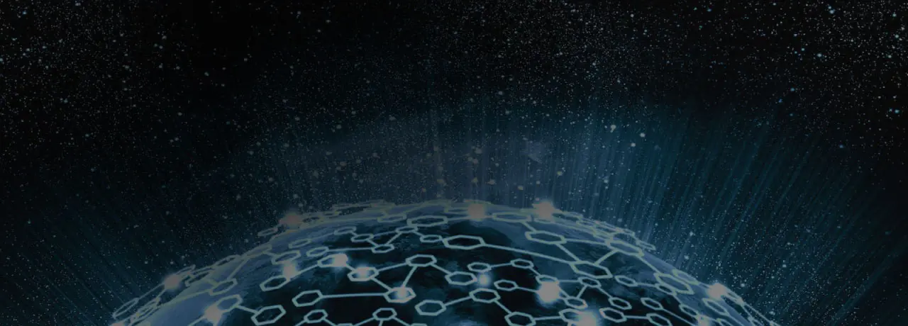 NCSAM: Independent Research and IoT