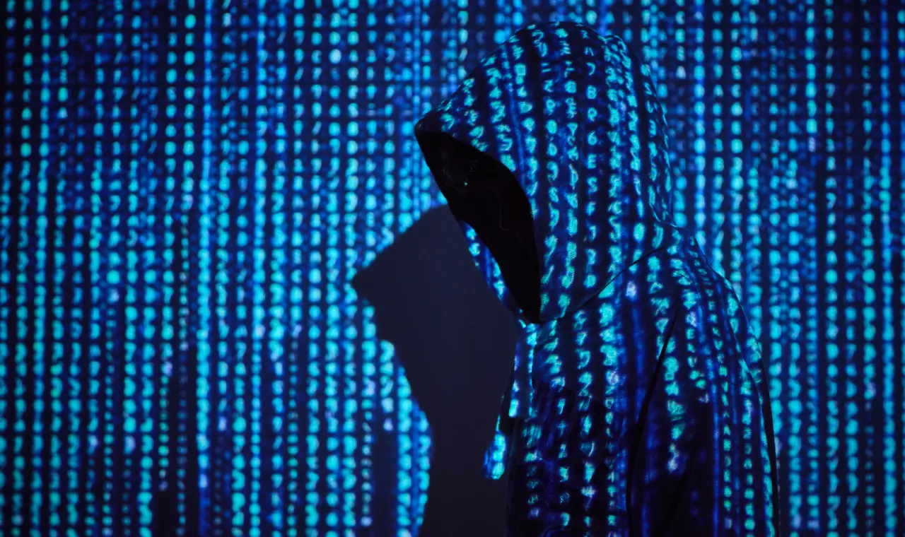 From Ideology to Financial Gain: Exploring the Convergence from Hacktivism to Cybercrime