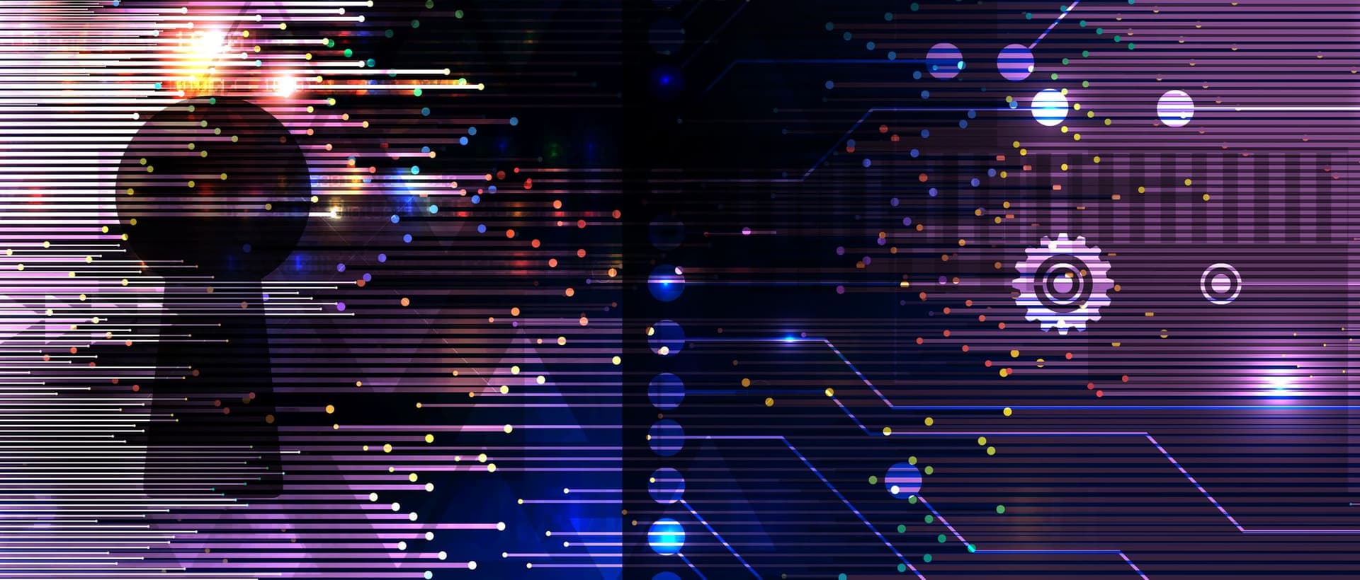 CVE-2022-30525 (FIXED): Zyxel Firewall Unauthenticated Remote Command Injection