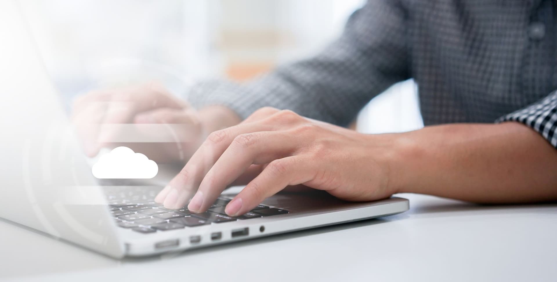 Cloud Pentesting, Pt. 3: The Impact of Ecosystem Maturity