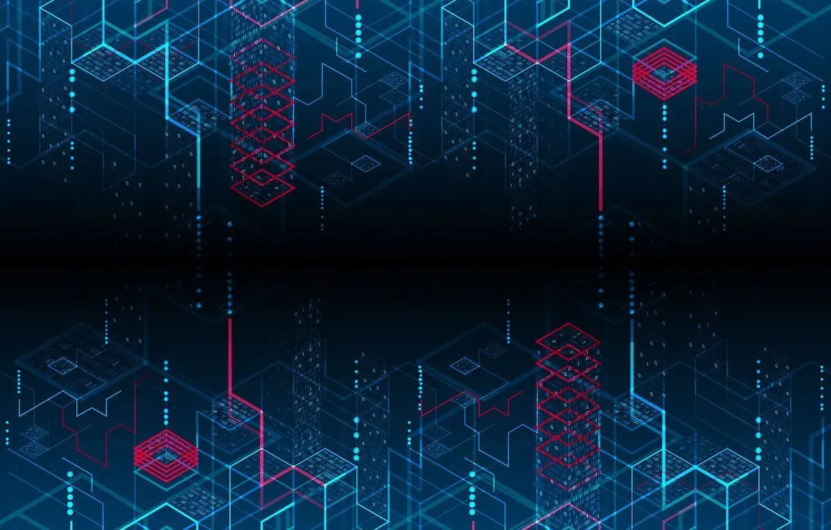 Critical Fortinet FortiOS CVE-2024-21762 Exploited