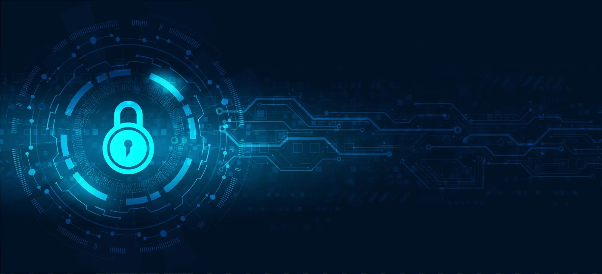 360-Degree XDR and Attack Surface Coverage With Rapid7