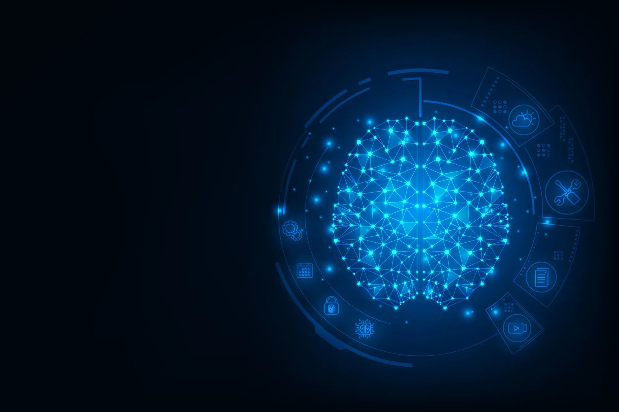 Rapid7 Extends AWS Support to Include Coverage for Newly-Launched Resource Control Policies (RCPs)