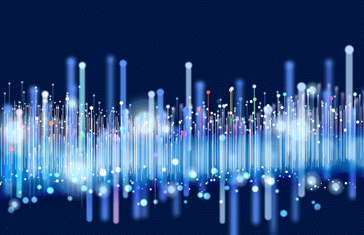 What’s New in InsightVM: Q2 2021 in Review