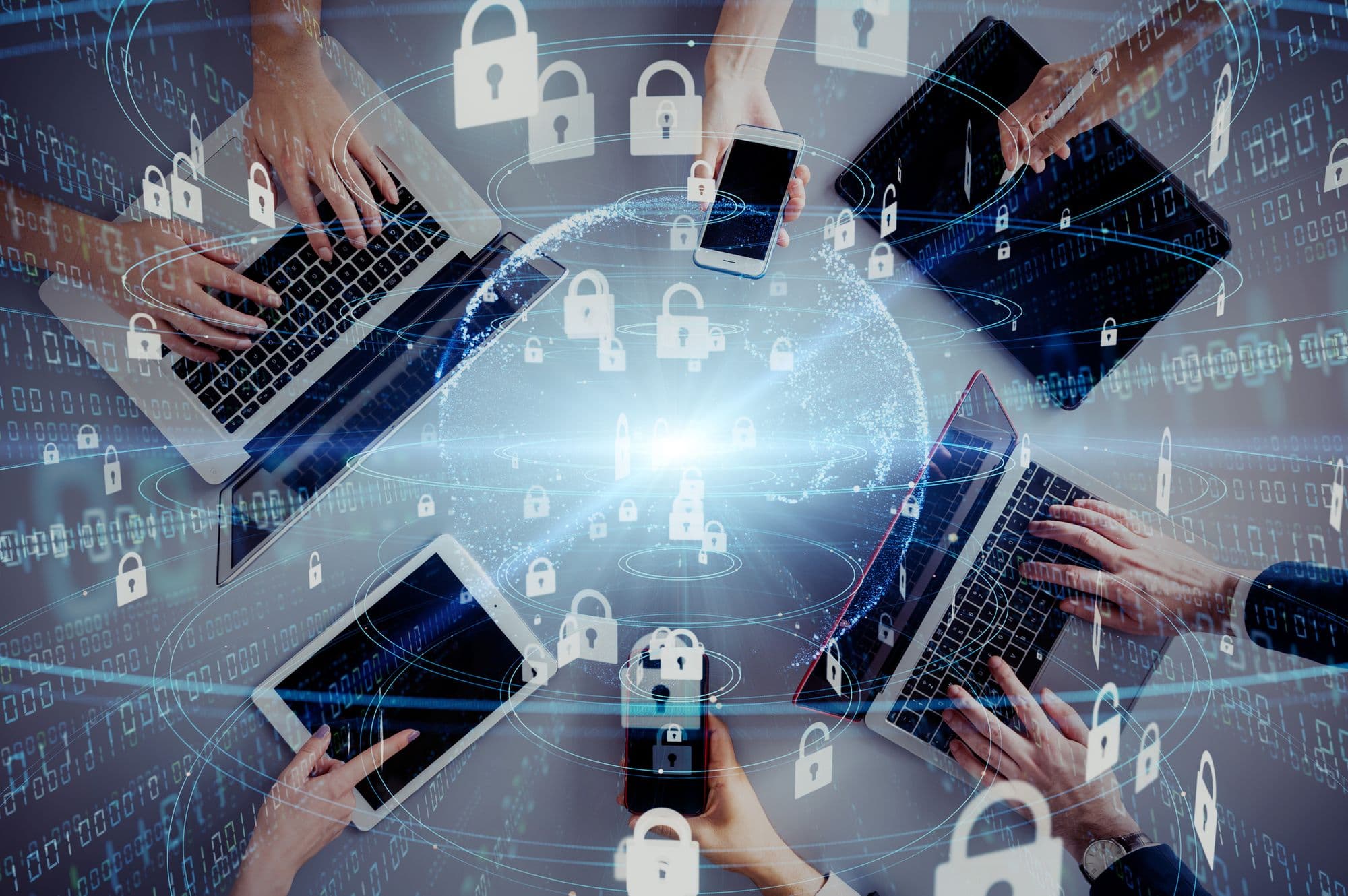 Rapid7 Named a Visionary in 2022 Magic Quadrant™ for Application Security Testing Second Year in a Row