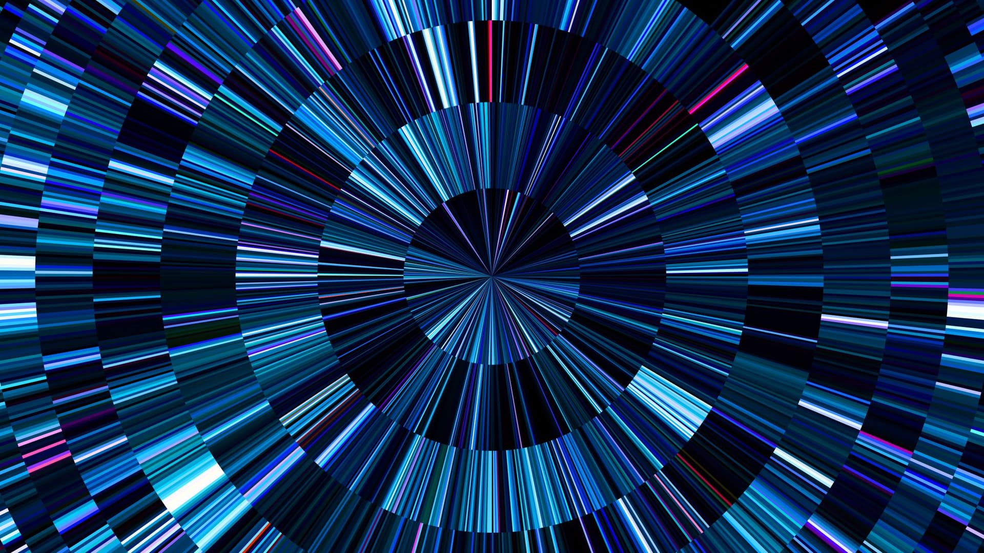 Three Takeaways from the Gartner® Report: How to Grow Vulnerability Management Into Exposure Management