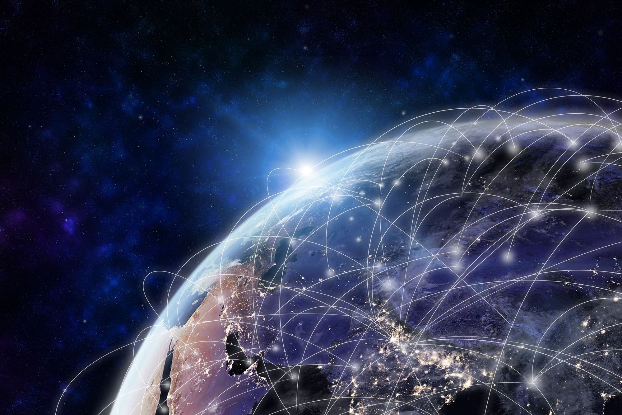 Russia-Ukraine Cybersecurity Updates