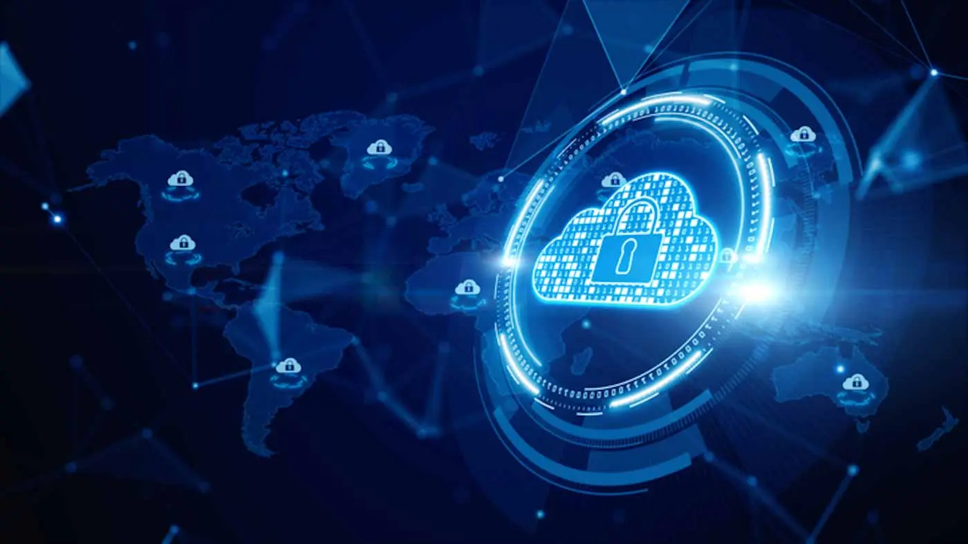 Rapid7's 2021 ICER Takeaways: Version Complexity Among the Fortune 500