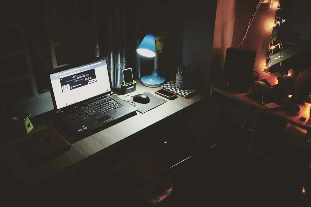 NICER Protocol Deep Dive: Internet Exposure of DNS-over-TLS