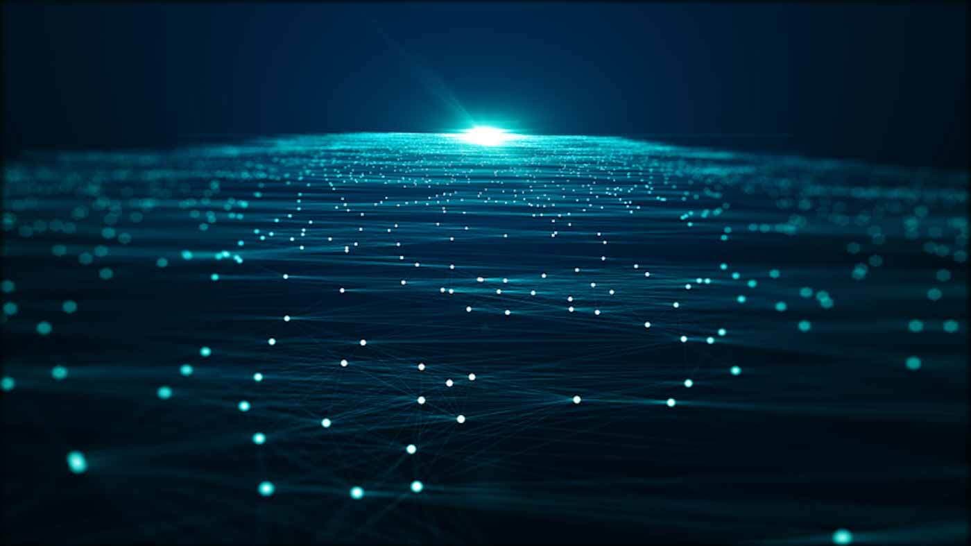 Showcasing SecOps Metrics That Matter