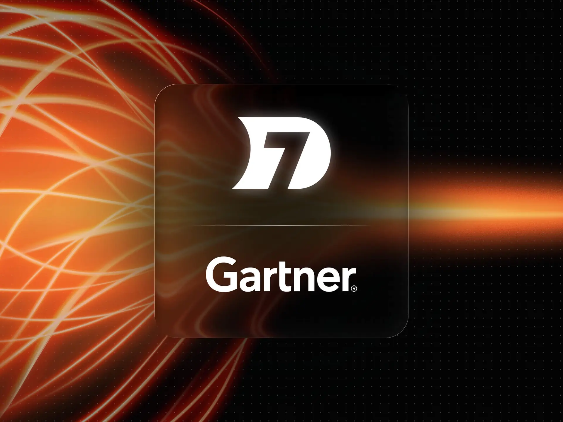 Rapid7: 7 years of recognition in Gartner® Magic Quadrant™ for SIEM
