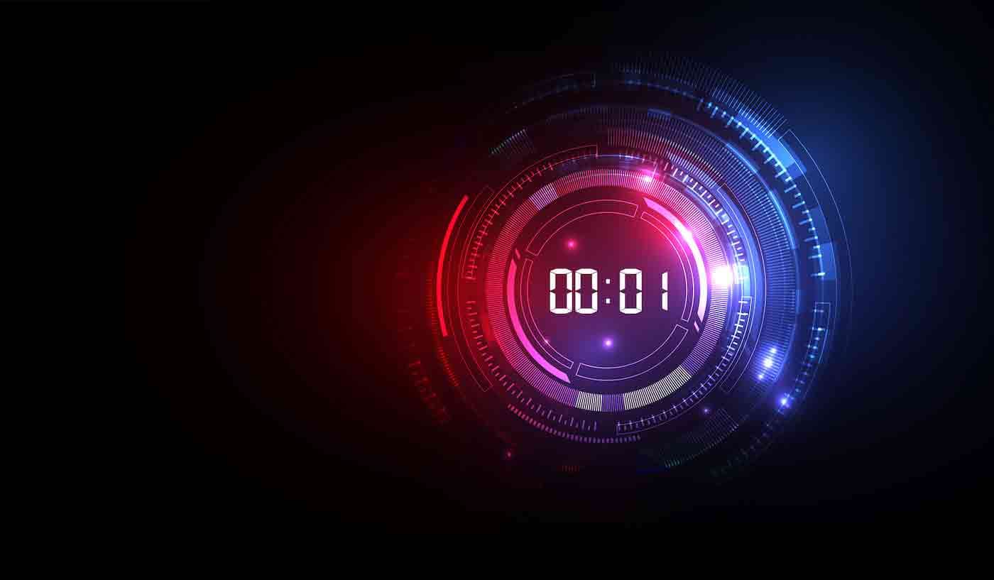 Cisco Self-Signed Certificate Expiration on Jan. 1, 2020: What You Need to Know