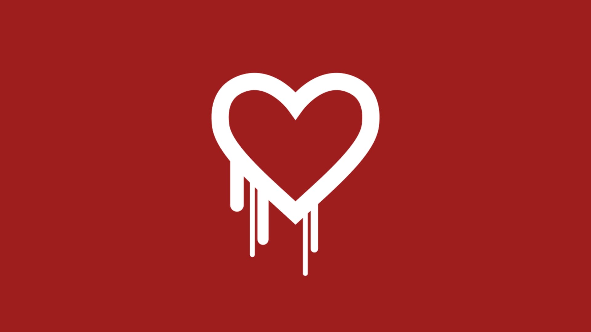 Exploitable Vulnerabilities: A Metasploit-Vulnerability Management Love Story