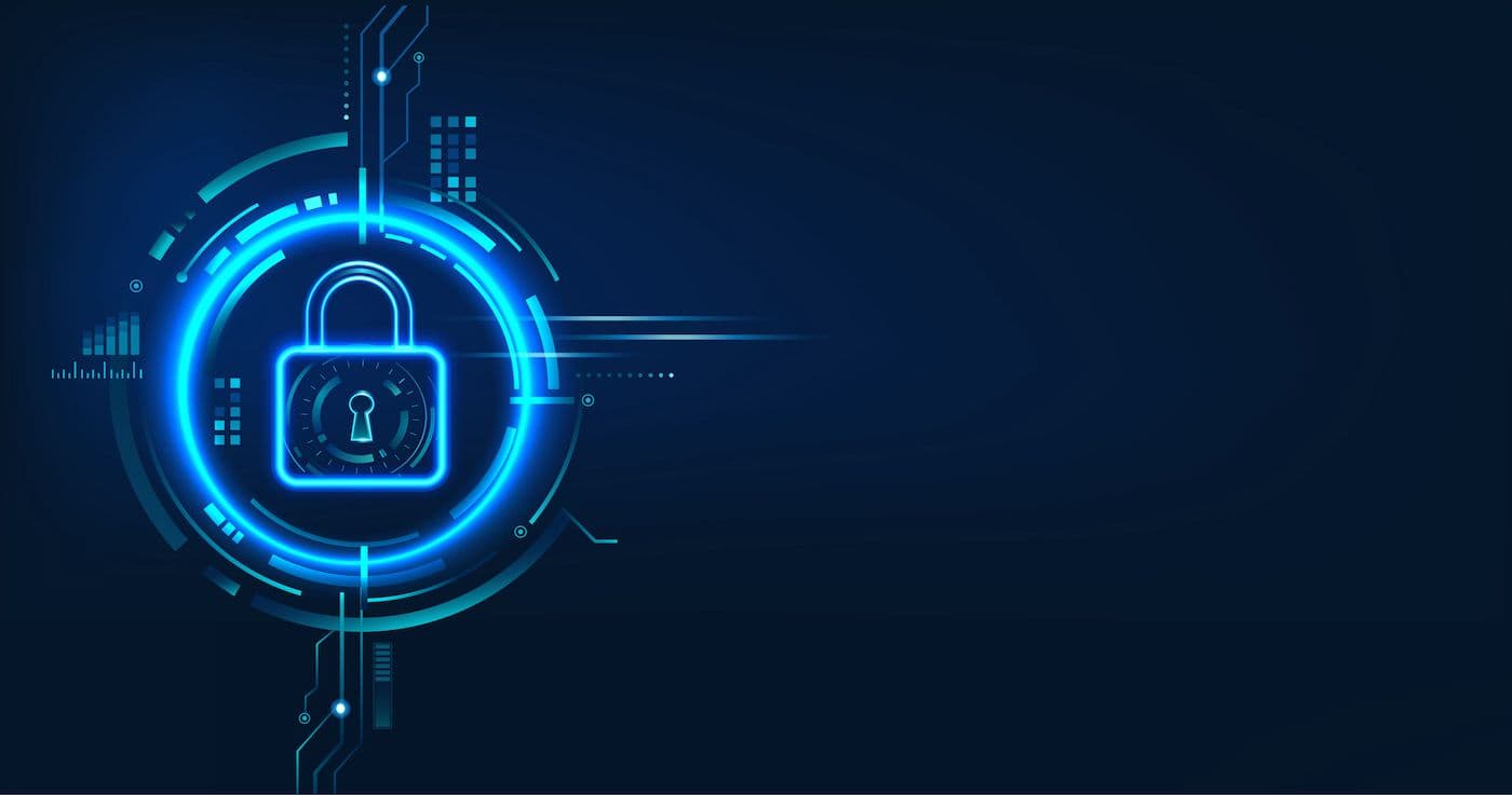 Oh No, Zoho: Active Exploitation of CVE-2021-44077 Allowing Unauthenticated Remote Code Execution