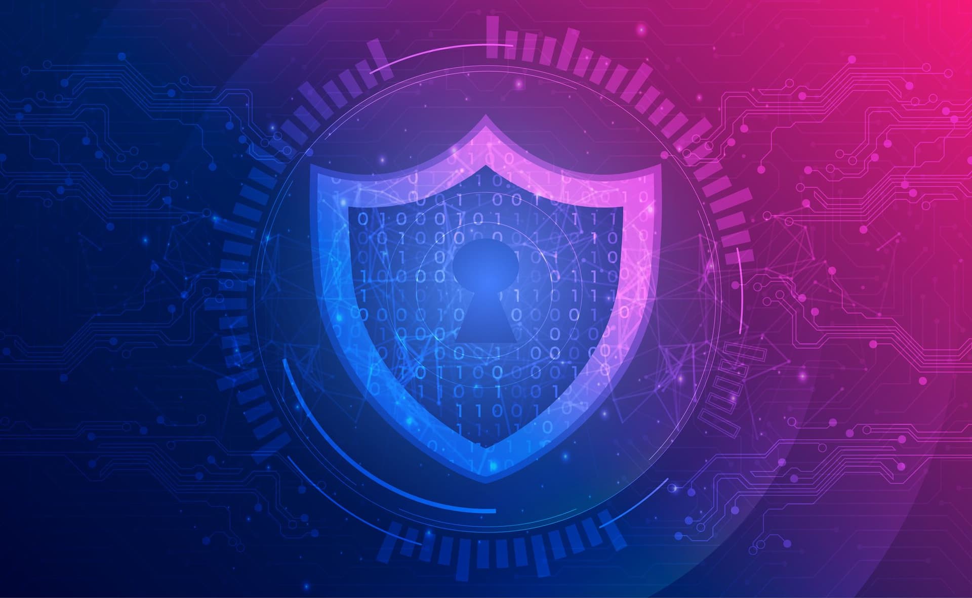 What’s New in InsightVM and Nexpose: Q3 2022 in Review