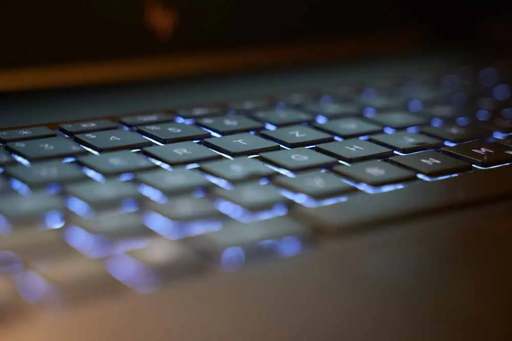 5 Methods For Detecting Ransomware Activity