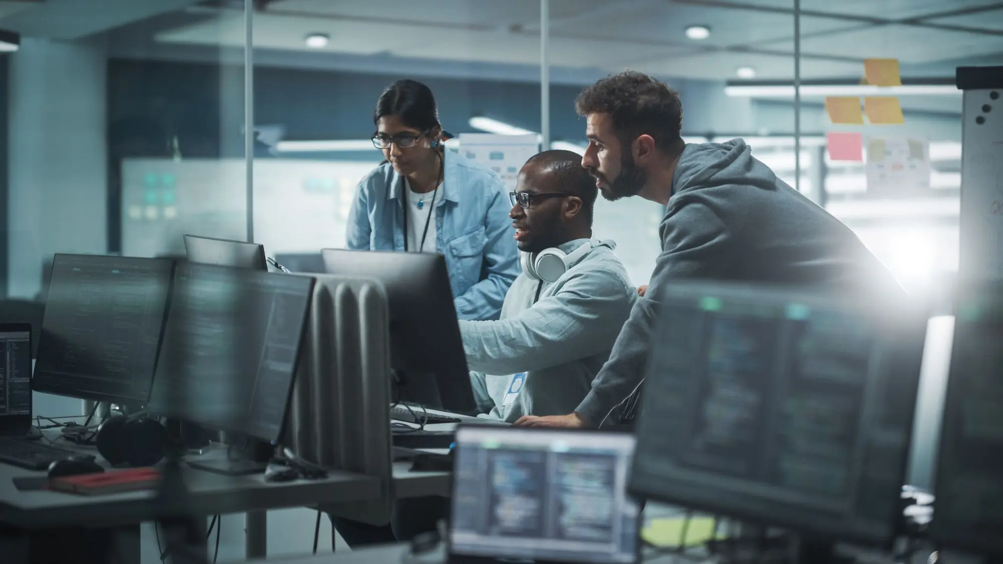 InsightVM Scanning: Demystifying SSH Credential Elevation