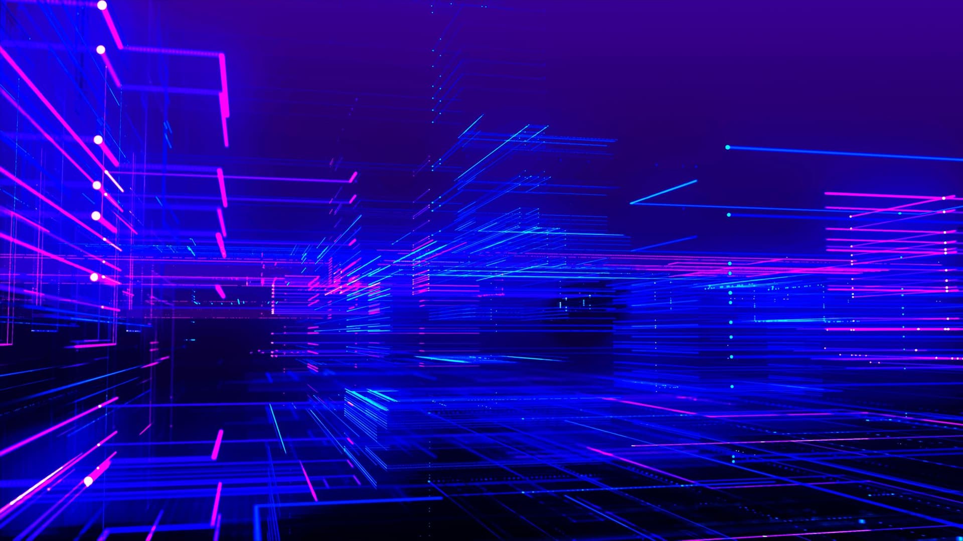 InsightIDR AI Alert Triage Automatically Classifies Alerts with 99.93% Benign Alert Accuracy