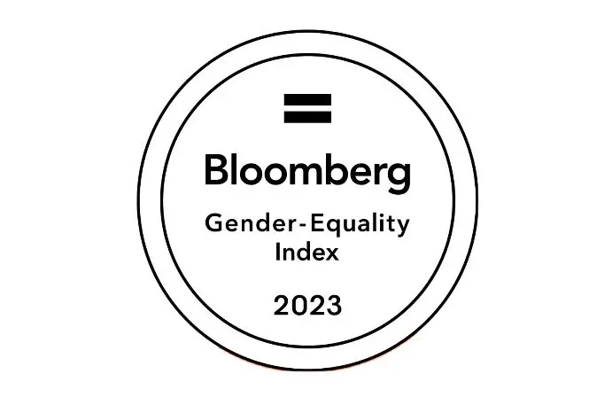 Rapid7 Recognized on Bloomberg Gender Equality Index, Continues Commitments to Support DEI