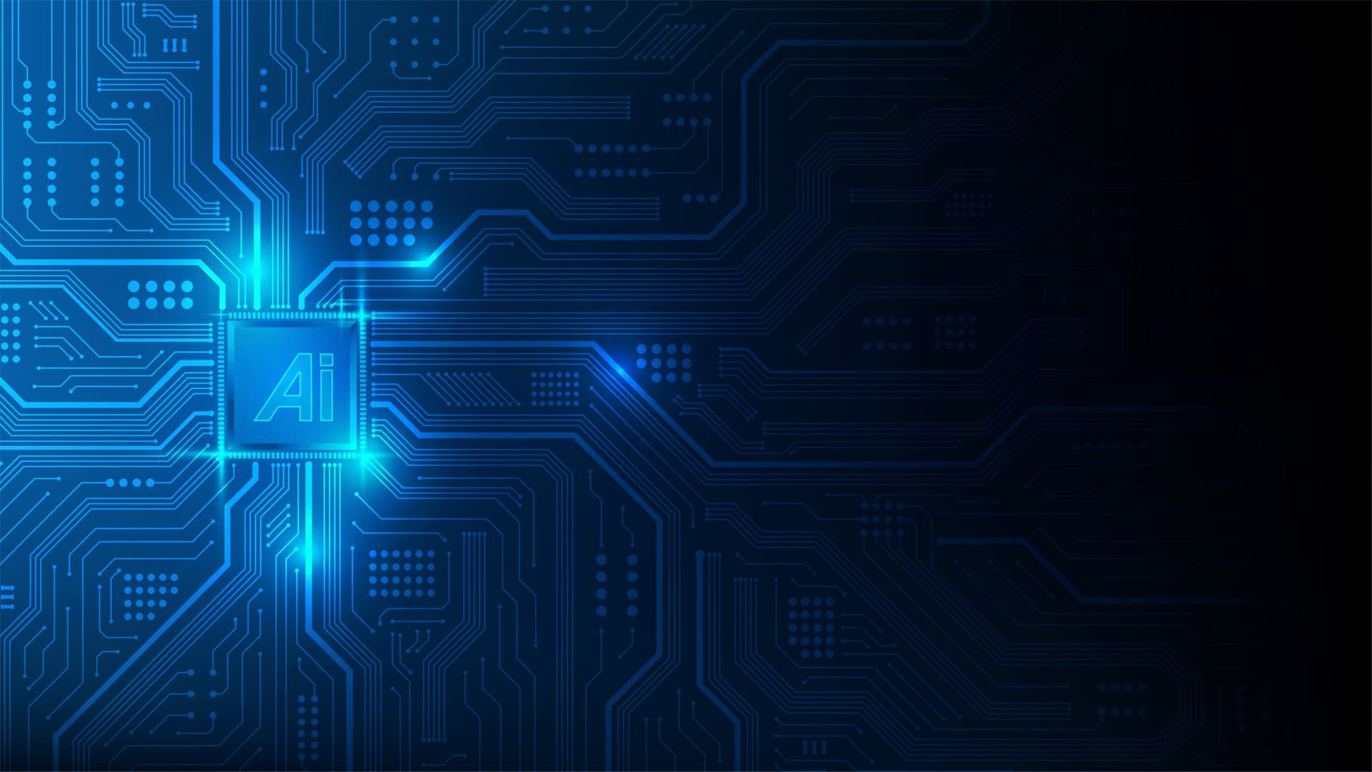 Securely Build AI/ML Applications in the Cloud with Rapid7 InsightCloudSec