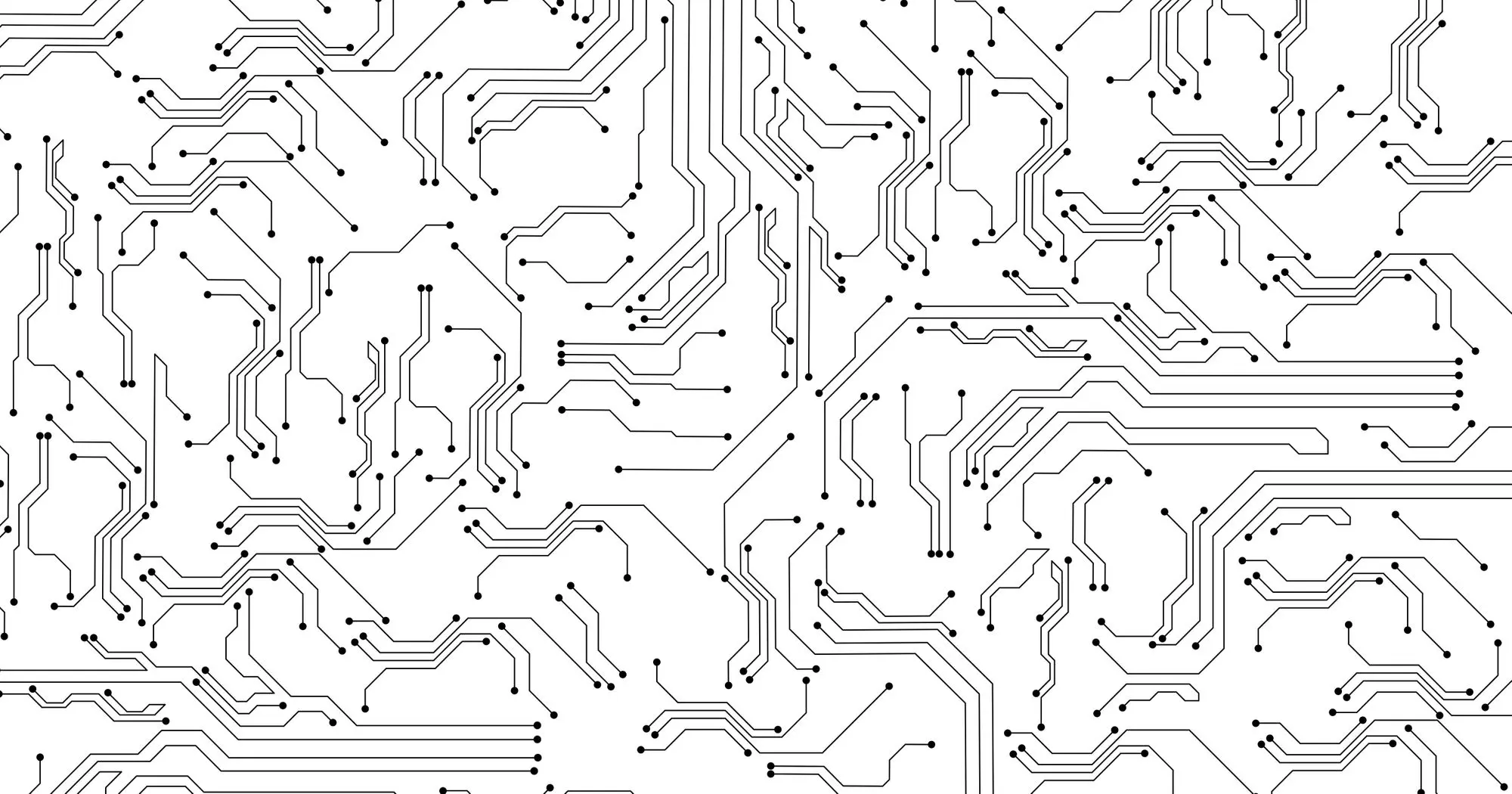 Metasploit Wrap-Up