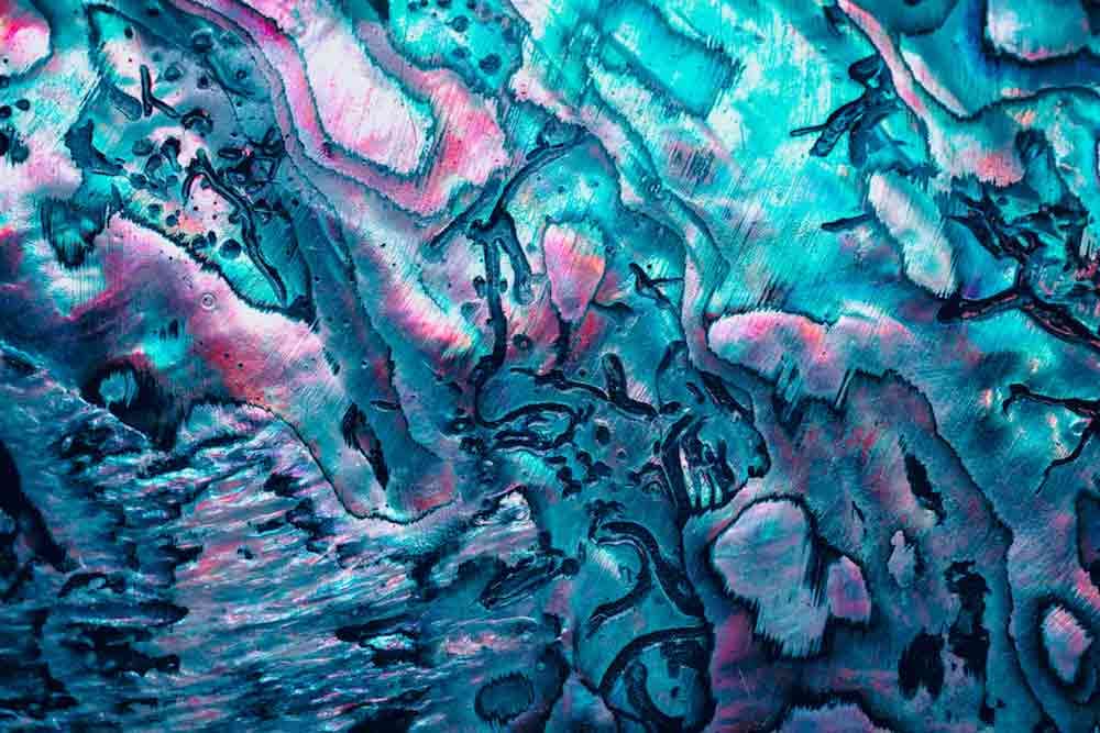 The Importance of Preventing and Detecting Malicious PowerShell Attacks