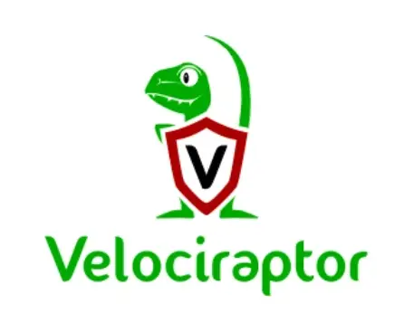 Velociraptor 0.7.1 Release