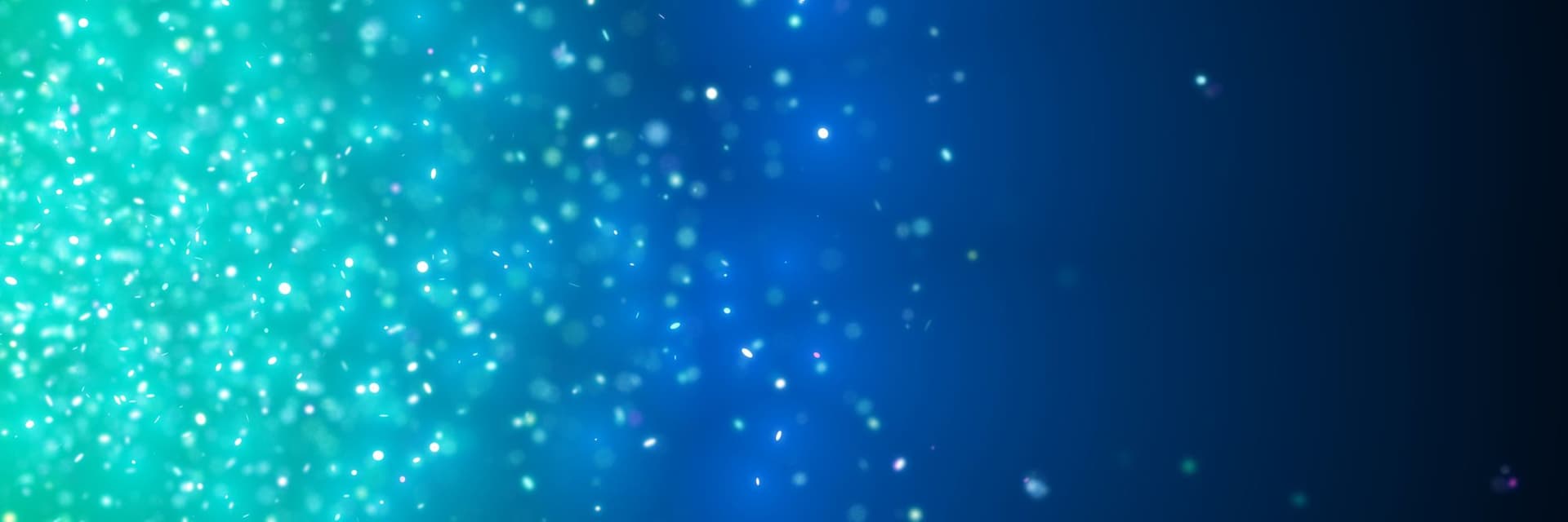 25 Years of Nmap: Happy Scan-iversary!