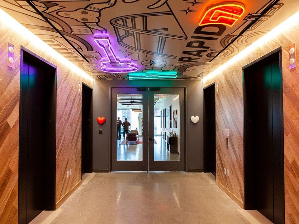 Software Engineering, Vulnerability and Risk Management: Revolutionizing the Security Landscape at Rapid7