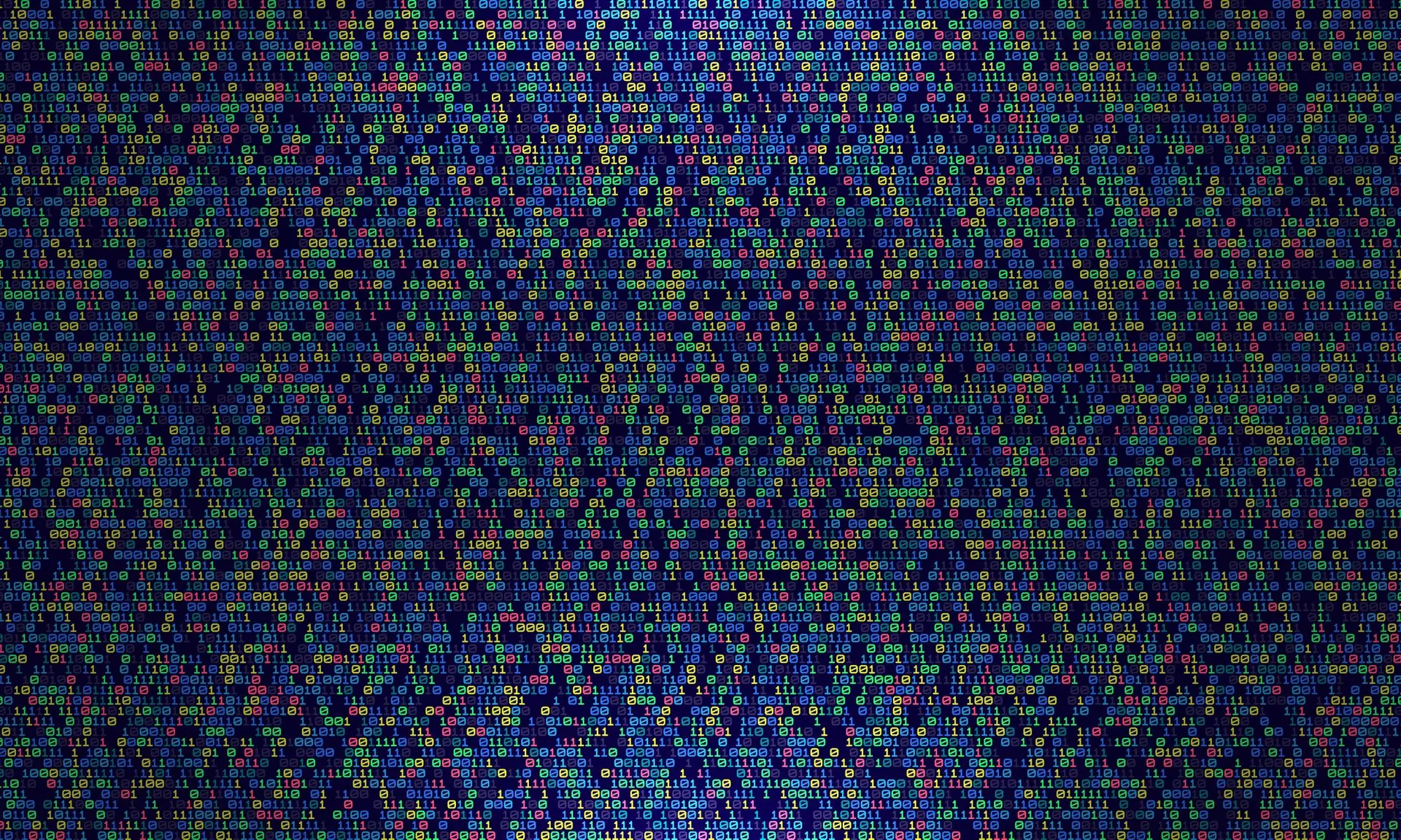 Preview the Action: Two New Sessions Available Before Take Command 2025