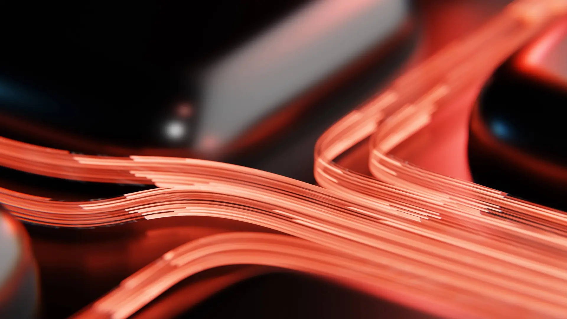 Beyond the Device: Exploring the New Security Risks of Interconnected IoT at CES 2026